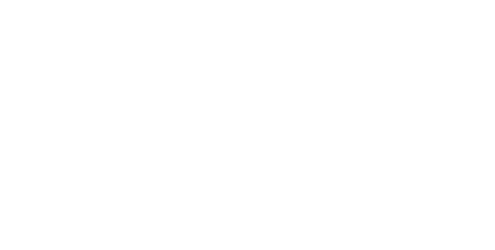 gráfica para produção audiovisual ()