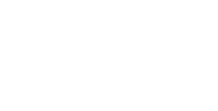 gráfica para produção audiovisual ()