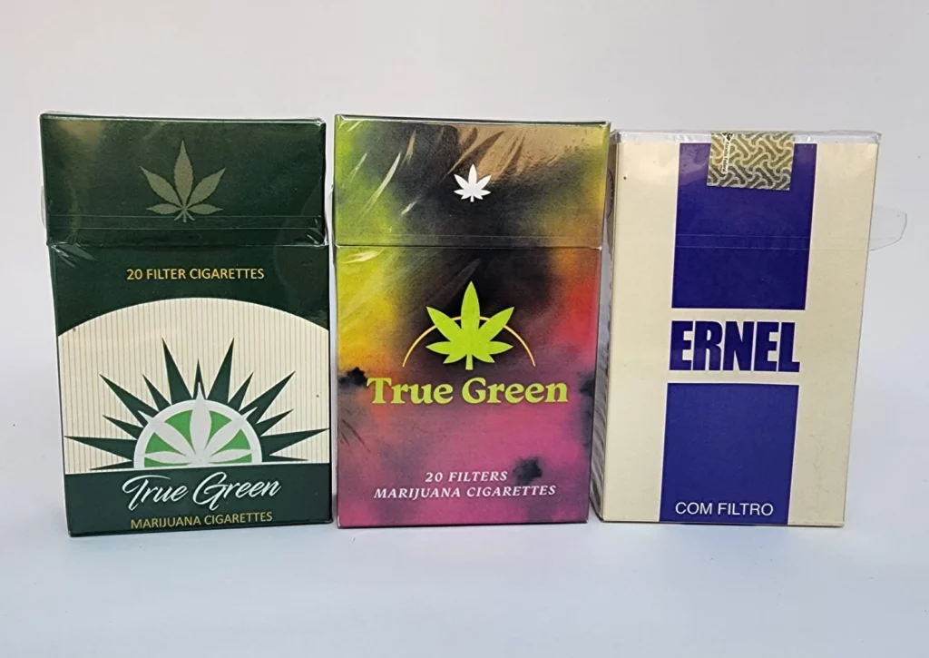 gráfica para produção audiovisual