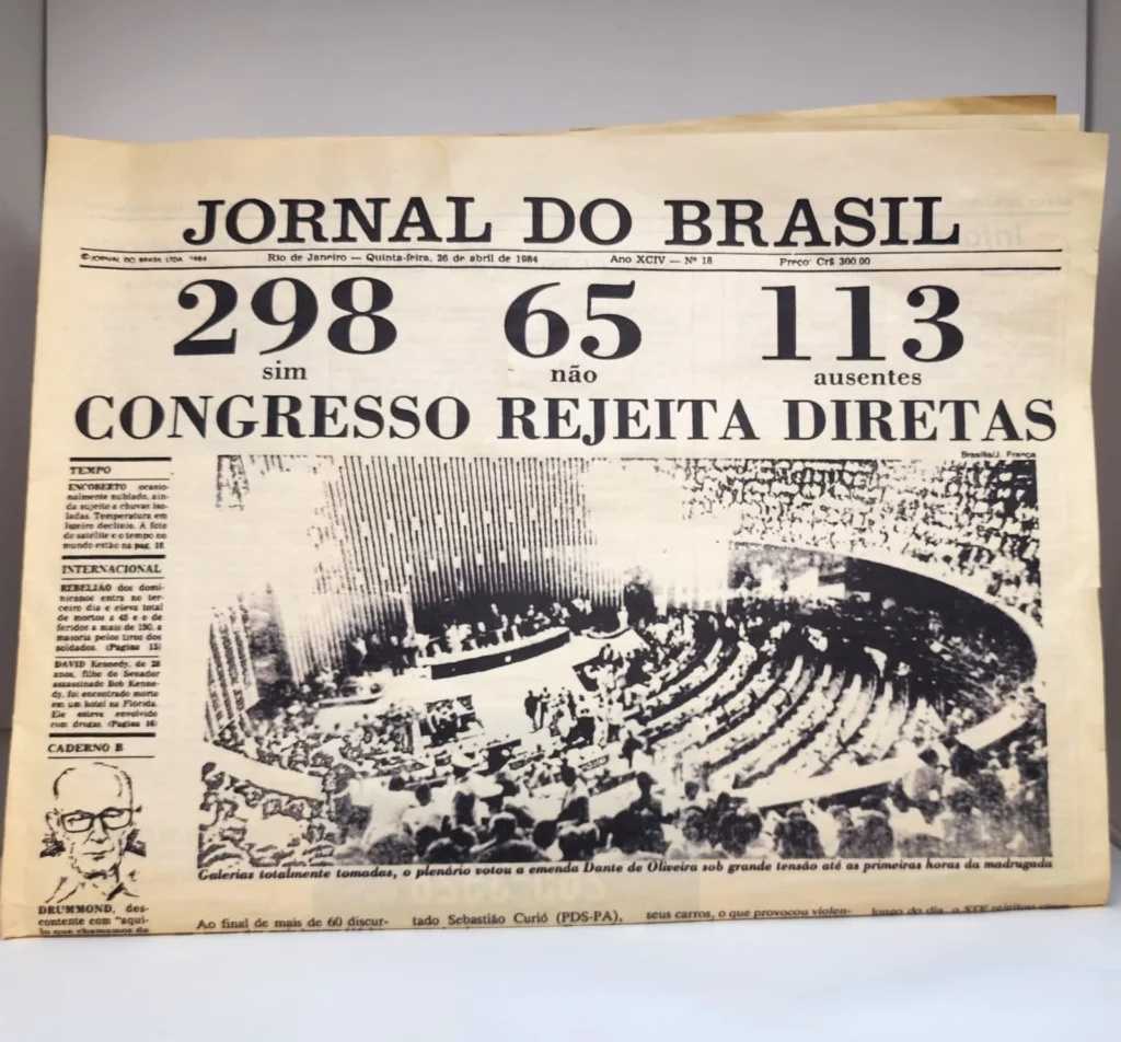 gráfica para produção audiovisual ()