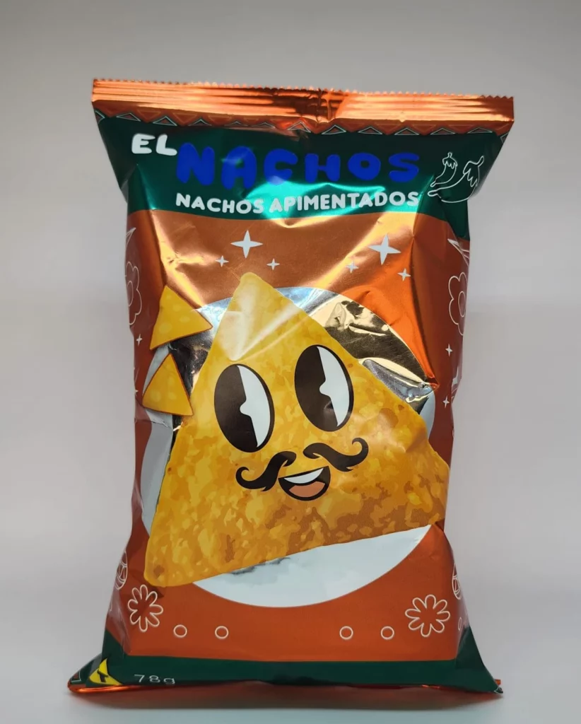 gráfica para produção audiovisual ()