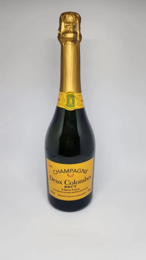 gráfica para produção audiovisual ()