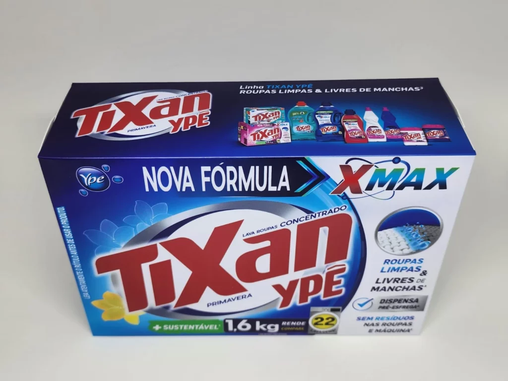 gráfica para produção audiovisual ()